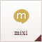 mixi