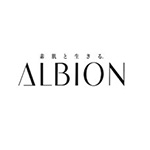 ALBION