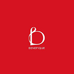 BENEFIQUE(ベネフィーク)