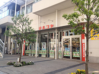 salon_m01.jpg
